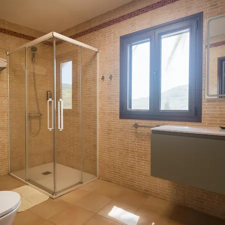 Loft Alemanes By Canariasgetaway Casa rural