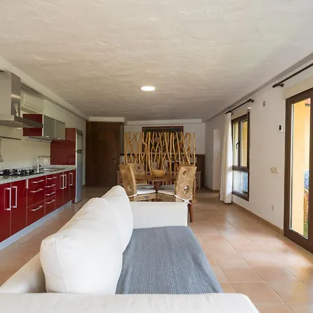 Casa rural Loft Alemanes By Canariasgetaway