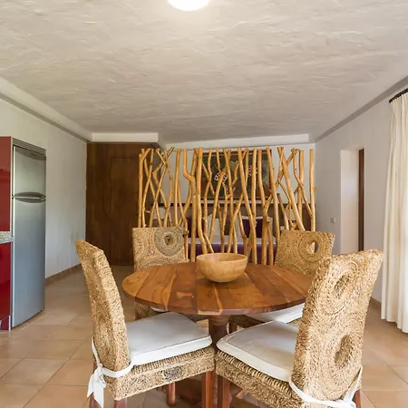 Loft Alemanes By Canariasgetaway *