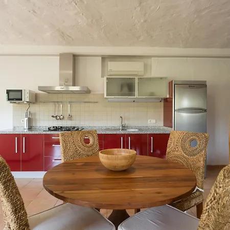 Loft Alemanes By Canariasgetaway Telde