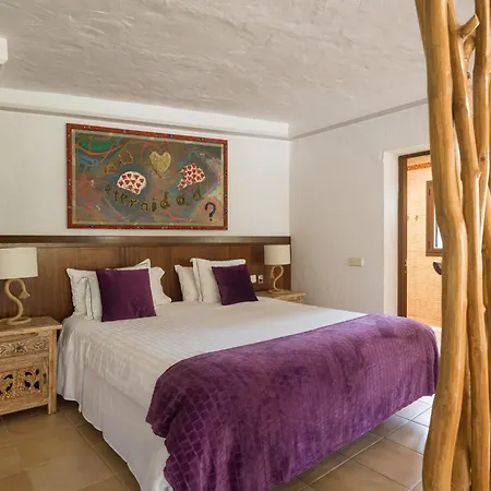Loft Alemanes By Canariasgetaway *