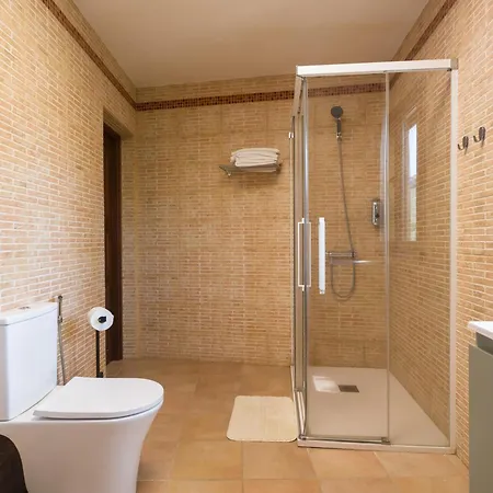 Casa rural Loft Alemanes By Canariasgetaway