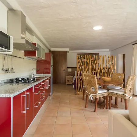 Loft Alemanes By Canariasgetaway * Telde