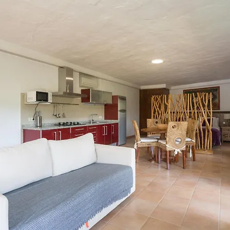 Loft Alemanes By Canariasgetaway * Telde