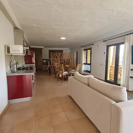 Loft Alemanes By Canariasgetaway Εξοχικό σπίτι