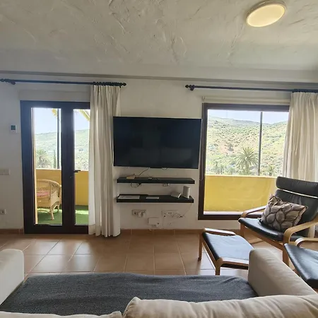 Loft Alemanes By Canariasgetaway Casa rural *