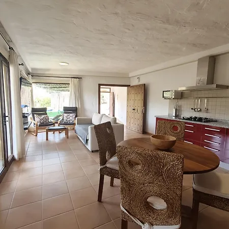 Casa rural Loft Alemanes By Canariasgetaway