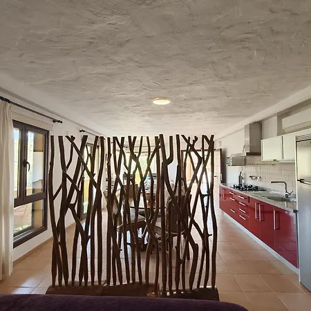 Loft Alemanes By Canariasgetaway Telde
