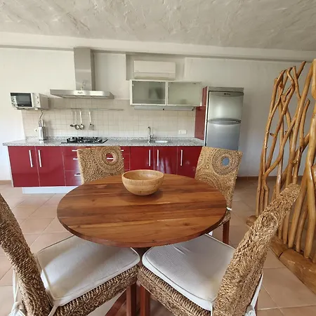 Casa rural Loft Alemanes By Canariasgetaway