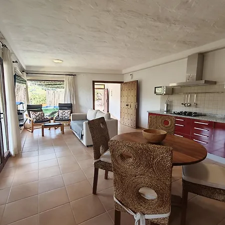 Loft Alemanes By Canariasgetaway Country house Telde