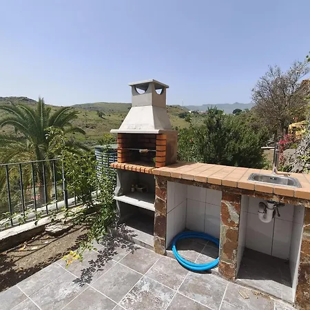Loft Alemanes By Canariasgetaway Telde