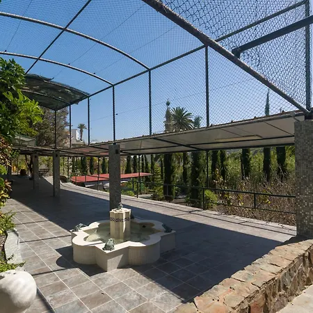 Loft Alemanes By Canariasgetaway Casa rural *