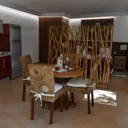 Loft Alemanes By Canariasgetaway * Telde
