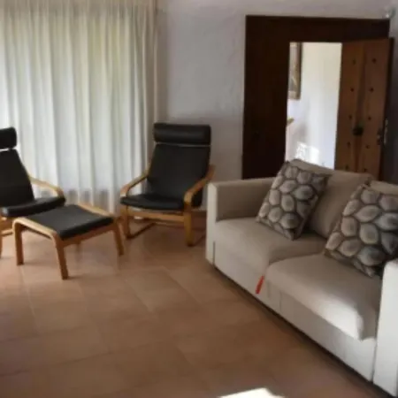 Loft Alemanes By Canariasgetaway