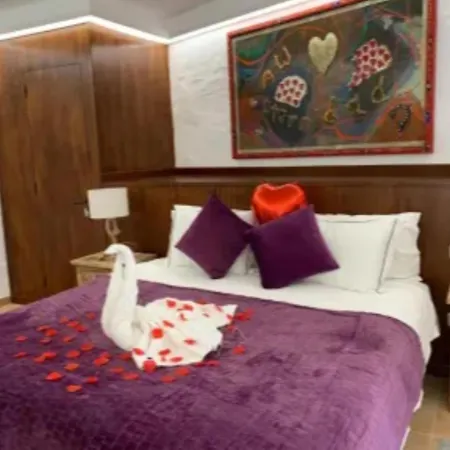 Loft Alemanes By Canariasgetaway *