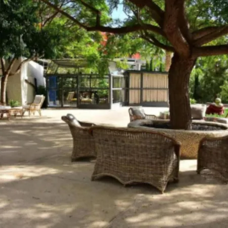 Casa di campagna Loft Alemanes By Canariasgetaway Telde